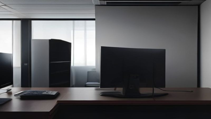 研报:房价走势 研报:房价走势封面图