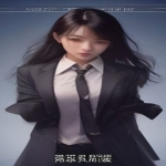 职场晋升 ：从努力到懂规则的转变