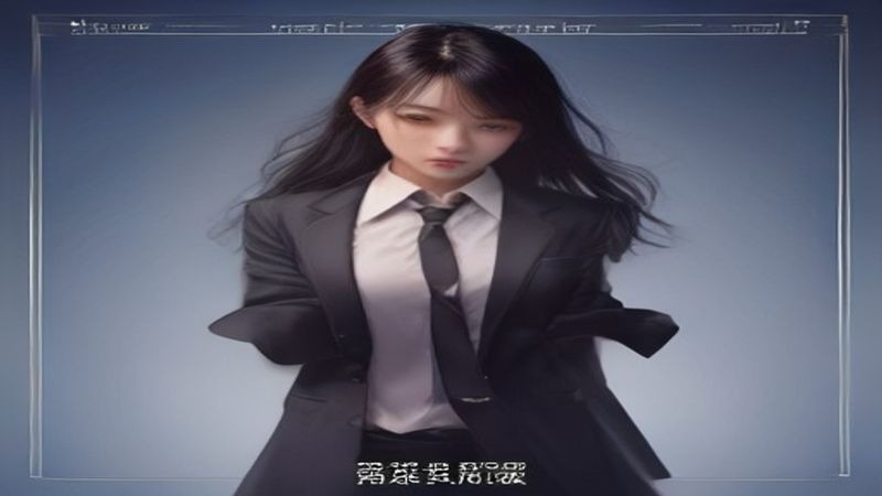 职场晋升 :从努力到懂规则的转变 职场晋升 :从努力到懂规则的转变封面图