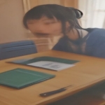 mksz568 -多端全栈项目实战，大型商业级代驾业务全流程落地【完结】价值1299元 无秘