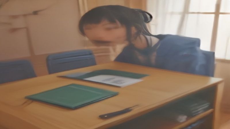mksz568 -多端全栈项目实战,大型商业级代驾业务全流程落地【完结】价值1299元 无秘 mksz568 -多端全栈项目实战,大型商业级代驾业务全流程落地【完结】价值1299元 无秘封面图