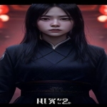 汪汪队立大功大电影3：勇闯恐龙岛（2026）iT 4K DV&HDR 内封官中
