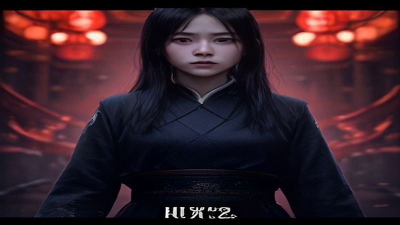 汪汪队立大功大电影3:勇闯恐龙岛(2026)iT 4K DV&HDR 内封官中 汪汪队立大功大电影3:勇闯恐龙岛(2026)iT 4K DV&HDR 内封官中封面图 4K超高清