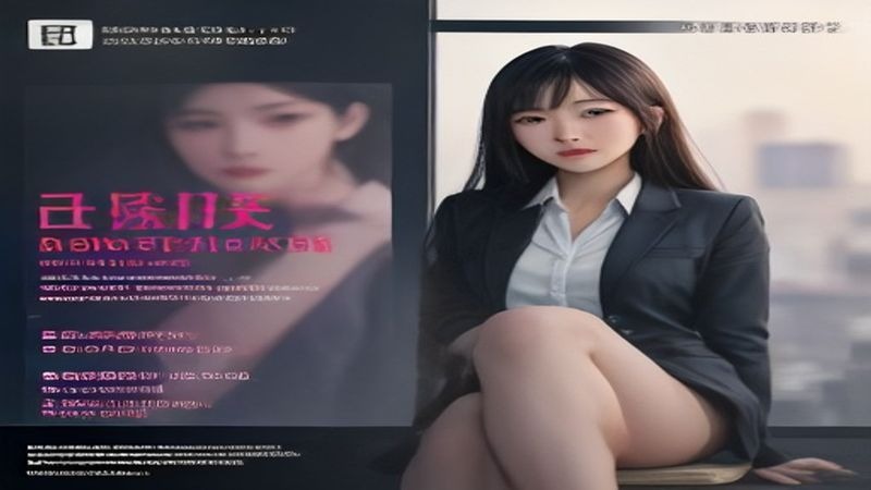 嗨推《矩阵引流运营线下实训课3天录音》 嗨推《矩阵引流运营线下实训课3天录音》封面图