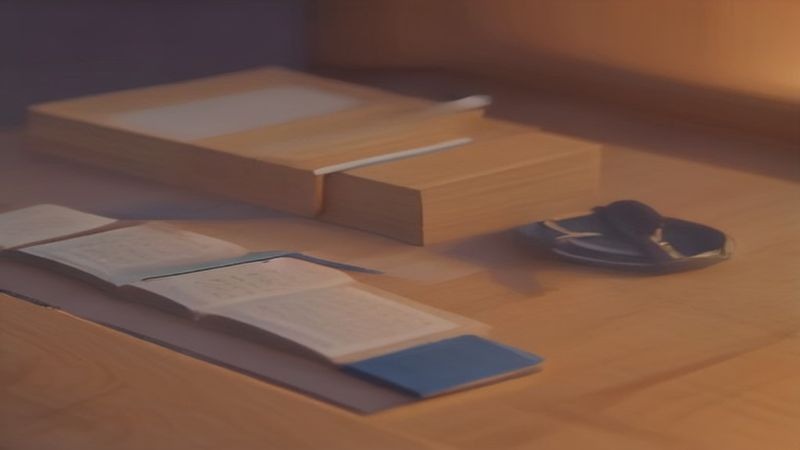 B站视频下载工具, 可批量下载支持8K+杜比视界 B站视频下载工具, 可批量下载支持8K+杜比视界封面图