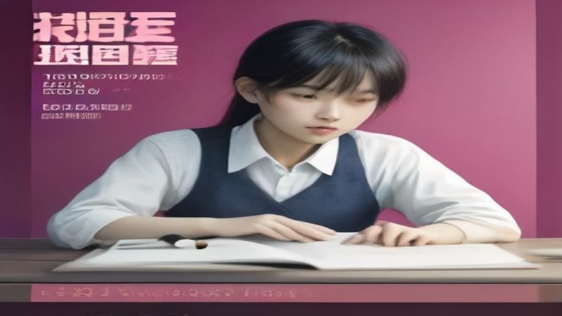 AI真人项目全系列，0基础也能快速入门封面图