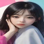 【喜马拉雅】高情商必读50本经典书单：大师读书课（完结）