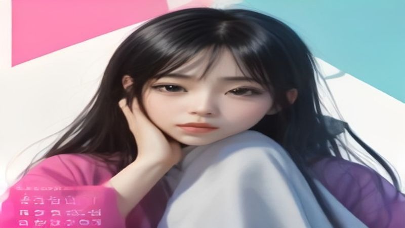 【喜马拉雅】高情商必读50本经典书单:大师读书课(完结) 【喜马拉雅】高情商必读50本经典书单:大师读书课(完结)封面图