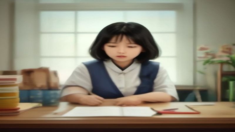 190G 全方位人工智能系统就业班 OpenAI顶级技术全面融入 29章节深度学习课程 190G 全方位人工智能系统就业班 OpenAI顶级技术全面融入 29章节深度学习课程封面图