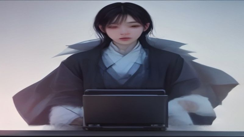 冬城猎凶(2026) 4K 更新中 冬城猎凶(2026) 4K 更新中封面图 4K超高清 2026年