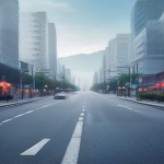 周文强《AI财道陪跑营》