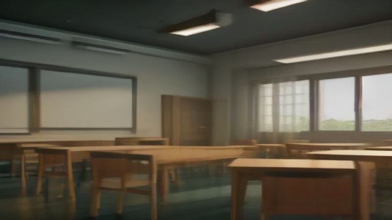 主播提升训练营，全套主播落地教程封面图