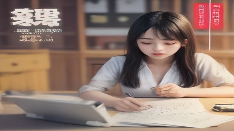 0基础写作课专业班付费课程 网文小说写作 0基础写作课专业班付费课程 网文小说写作封面图