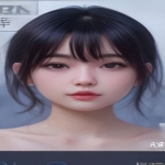 《这有猫腻》Build.25208653中文版