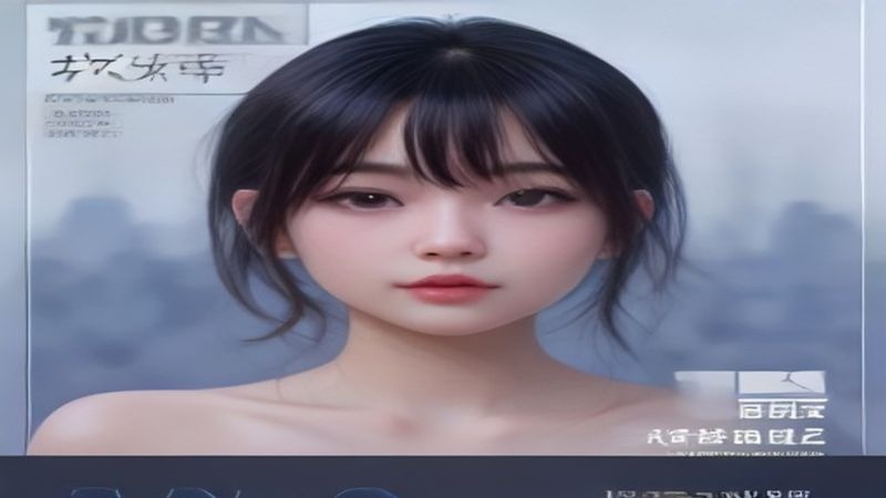 《这有猫腻》Build.25208653中文版 《这有猫腻》Build.25208653中文版封面图