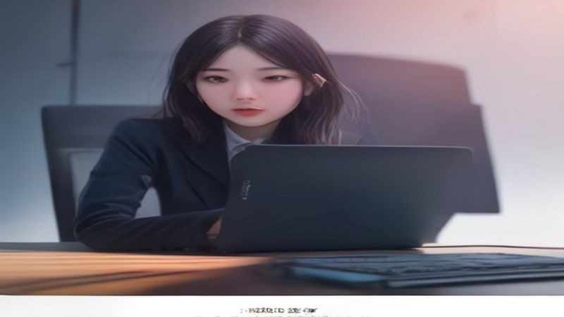 独剑九天（2026）4K 更新中封面图 4K超高清
