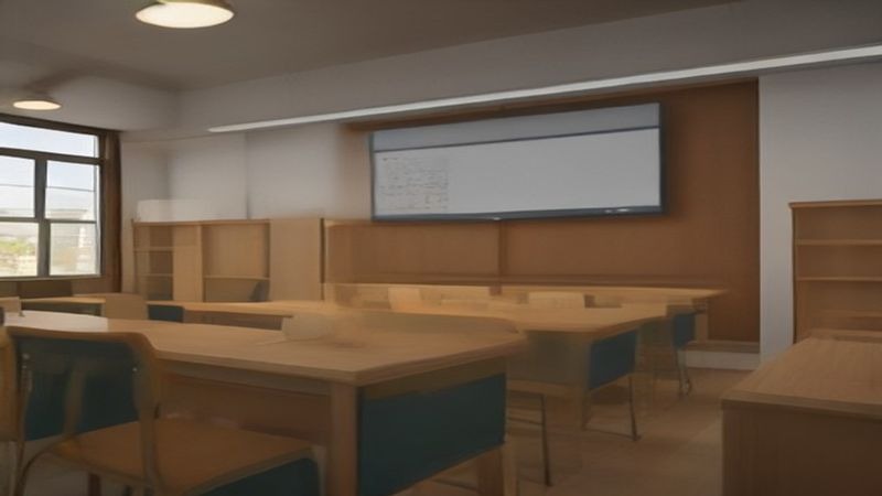 英语六级CET6全程班封面图