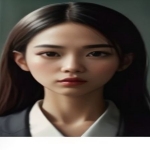 开庭 COURT!(2026)【12集全】【WEB-DL.1080p】【内封简繁】【剧情/悬疑】