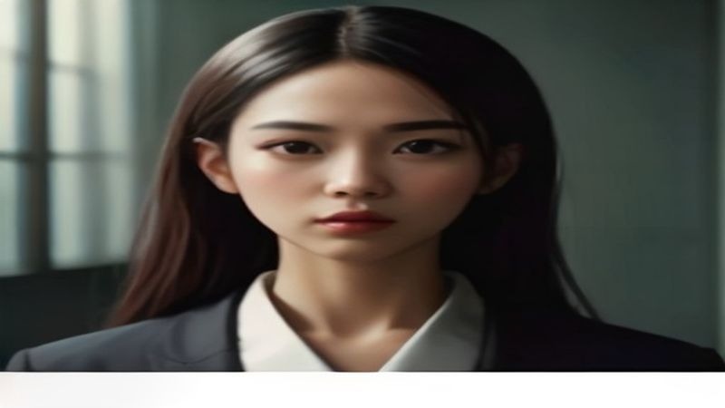 开庭 COURT!(2026)【12集全】【WEB-DL.1080p】【内封简繁】【剧情/悬疑】封面图 1080P高清 2026年