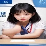 睿慕课-机器人视频课程