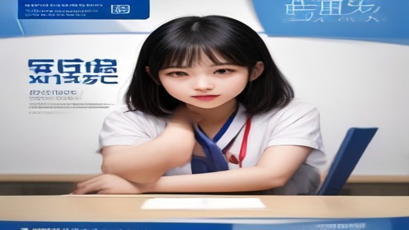 睿慕课-机器人视频课程封面图