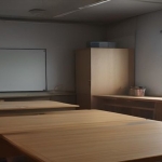 【B站付费课程】全面掌握 Stable diffusion系统教程