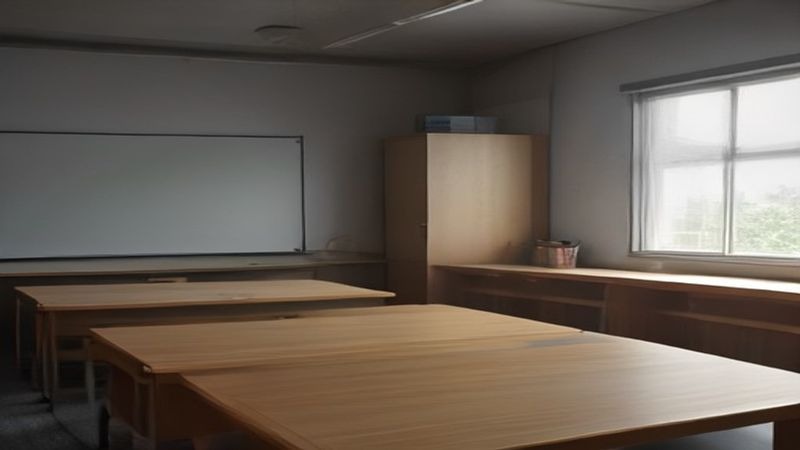 【B站付费课程】全面掌握 Stable diffusion系统教程 【B站付费课程】全面掌握 Stable diffusion系统教程封面图