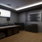 科普百科大全《好奇心出发》MP3 第1-2季合集 1110集