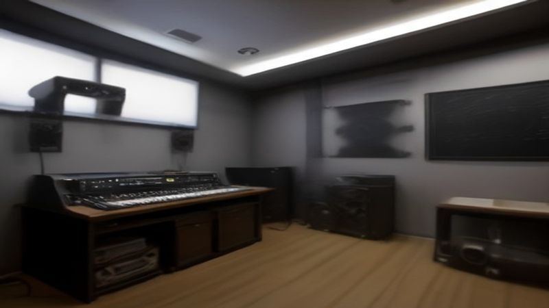 科普百科大全《好奇心出发》MP3 第1-2季合集 1110集封面图