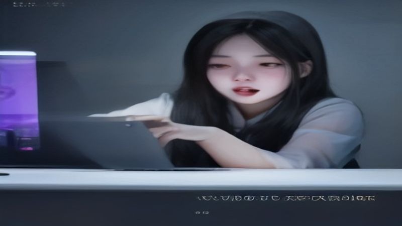 我的偶像总裁 (2026) [1080P] [内封简繁] [全12集] [剧情/爱情/喜剧]封面图 1080P高清 2026年