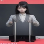 《别让财务骗了你》企业老板财务必修课