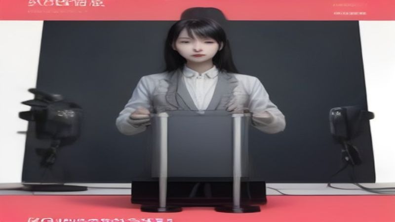 《别让财务骗了你》企业老板财务必修课封面图