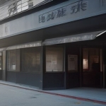 NOON中东跨境电商：从开店到稳定出单