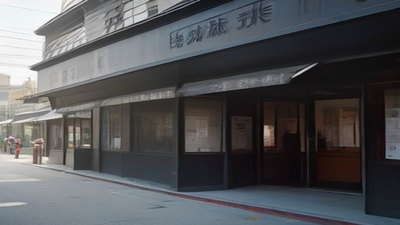 NOON中东跨境电商:从开店到稳定出单 NOON中东跨境电商:从开店到稳定出单封面图
