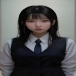 高能刘琦从认知重塑到交易精成，出琦制胜体系课 视频+指标资料