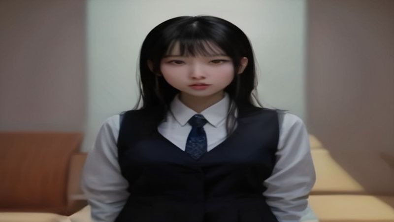 高能刘琦从认知重塑到交易精成,出琦制胜体系课 视频+指标资料 高能刘琦从认知重塑到交易精成,出琦制胜体系课 视频+指标资料封面图