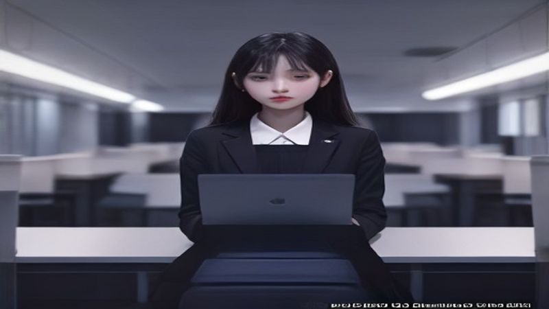新攻壳机动队 (2026) [1080P] [内封简繁] [全10集] [科幻/动画/动作/冒险]封面图 1080P高清 2026年