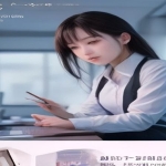 研报：六大行2026半年报合集
