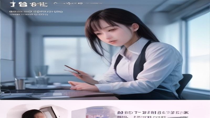 研报:六大行2026半年报合集 研报:六大行2026半年报合集封面图