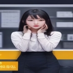 小红书图文视频爆款课，快速掌握内容创作全技能