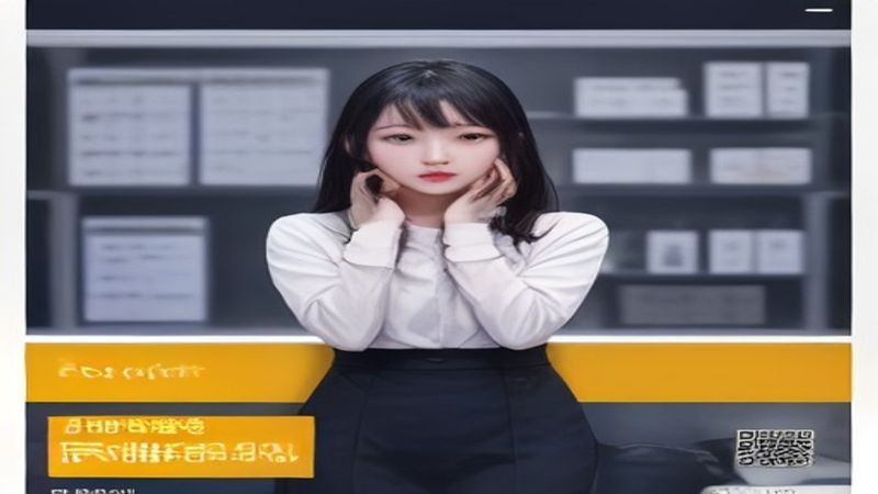小红书图文视频爆款课,快速掌握内容创作全技能 小红书图文视频爆款课,快速掌握内容创作全技能封面图