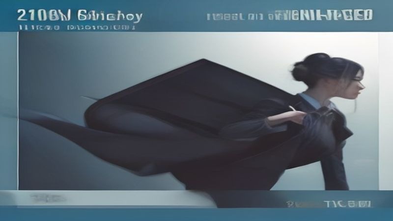 从0到1搭建能赚钱的小红书账号 从0到1搭建能赚钱的小红书账号封面图