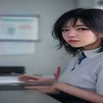 一键激活Win系统和Office办公软件，最强电脑激活KMS HUE工具 ，免费永久可用，支持win系统使用