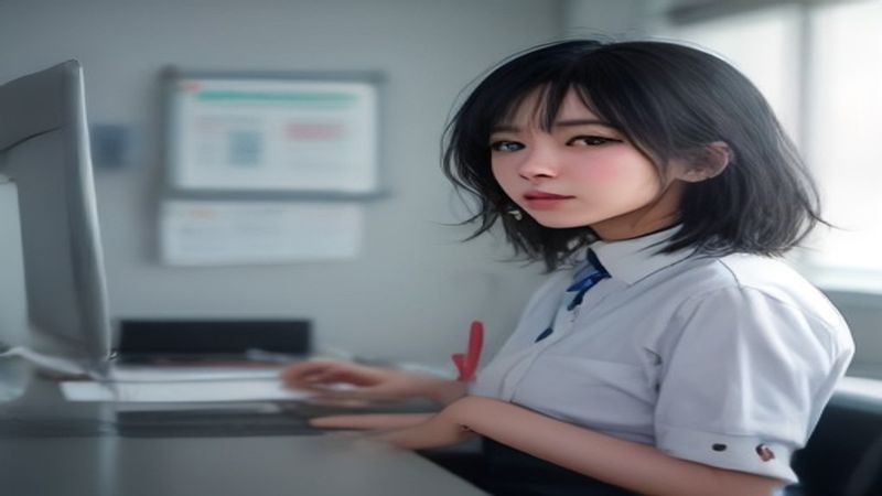 一键激活Win系统和Office办公软件,最强电脑激活KMS HUE工具 ,免费永久可用,支持win系统使用 一键激活Win系统和Office办公软件,最强电脑激活KMS HUE工具 ,免费永久可用,支持win系统使用封面图