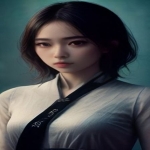 深渊无间 (2026)【更至5集】【4K 60帧】