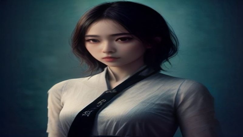 深渊无间 (2026)【更至5集】【4K 60帧】 深渊无间 (2026)【更至5集】【4K 60帧】封面图 4K超高清 2026年