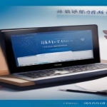极客时间-王昊天- Web 漏洞挖掘实战（完结）