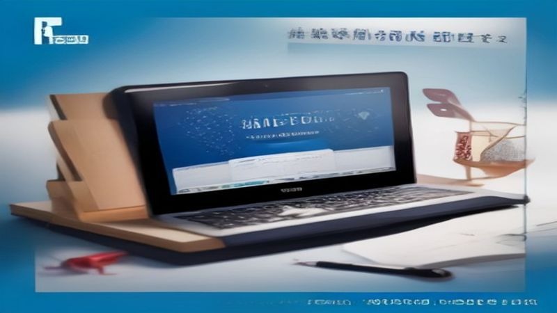 极客时间-王昊天- Web 漏洞挖掘实战(完结) 极客时间-王昊天- Web 漏洞挖掘实战(完结)封面图