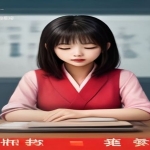 多美《21天0基础小红书实操训练营》