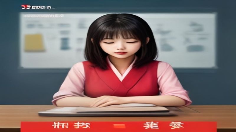 多美《21天0基础小红书实操训练营》封面图